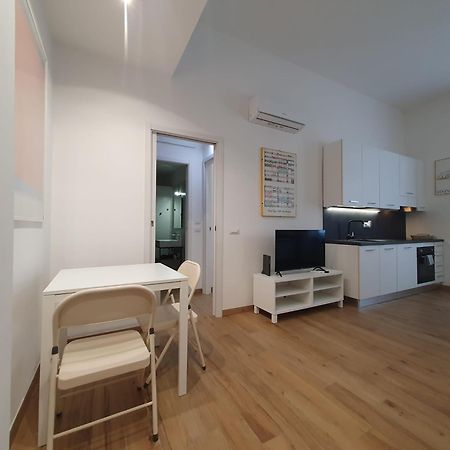 Bnbutler - Grasselli, 8 - Comfy And Newly Renovated Apartment Milano Ngoại thất bức ảnh
